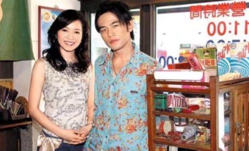 《得癌症后老公再婚白月光》短剧在线观看，周少请自重短剧在线观看，周少请自重电视剧全集免费观看短剧在线观看