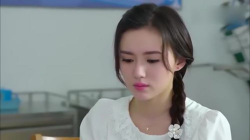 《妈咪偷听我心声狂虐渣男》短剧在线观看，顾总请多多指教——职场成长与智慧（共80集）短剧在线观看，顾学长请多多指教短剧在线观看
