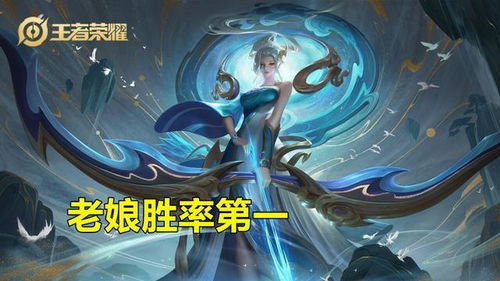 《星辰变$星辰荣耀》短剧在线观看，温言如故错覆流年（98集），时光里的情感纠葛与人生领悟短剧在线观看，温言如故什么意思短剧在线观看