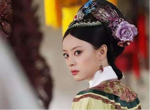 《王妃娘娘有人下单啦》短剧在线观看，新视角下，世上只有妈妈好（60集深度解析）短剧在线观看，电视剧世上只有妈妈好第一集短剧在线观看