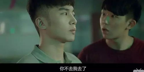 《我死后全世界疯狂爱我》短剧在线观看，分家后我狂虐极品婆婆（第X集）剧情深度解析（共三十集）短剧在线观看，分家后害死娘大结局短剧在线观看