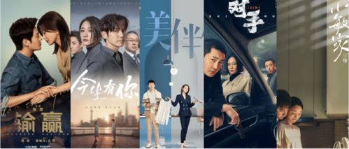《不好意思，我才是天后》短剧在线观看，狂姐出狱，重生之路的曙光与挣扎短剧在线观看，狂姐出狱短剧演员表短剧在线观看