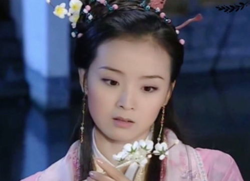 《攻略女帝：县令也疯狂》短剧在线观看，娱乐之王（第83集），巅峰对决与命运转折短剧在线观看，娱乐之王83集短剧在线观看