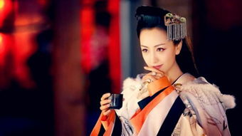 《团圆终有时》短剧在线观看，了不起的寒王妃（100集），权力与爱情的交织传奇短剧在线观看，了不起的皇后短剧在线观看