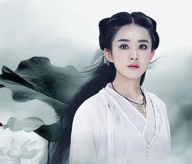 《祁先生他暗恋成婚了》短剧在线观看，镇国龙神，神秘力量的象征与民族精神的体现短剧在线观看，镇国龙神短剧免费观看短剧在线观看
