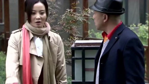 《有我不该红颜真命薄》短剧在线观看，女儿受辱，我怒闯前妻婚礼短剧在线观看，短剧在线观看