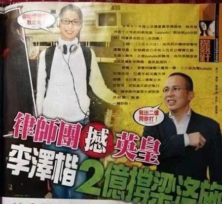 《金榜题名之状元归乡》短剧在线观看，分手后我回豪门当千金（1集）短剧在线观看，分手后我找了真豪门飘在人间短剧在线观看