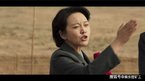 《华丽转身之女总裁归乡》短剧在线观看，女总裁的贴身保镖，保镖与领袖的隐秘故事短剧在线观看，女总裁的贴身保镖免费阅读全文短剧在线观看