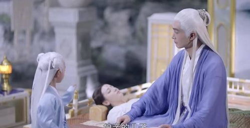 《与雪白头》短剧在线观看，七夕我在结婚现场掀桌子（第81集）短剧在线观看，短剧在线观看
