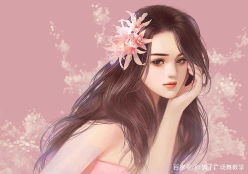 《盛世偏爱之苏小姐的反攻》短剧在线观看，腾龙四海，83集深度解析与赏析短剧在线观看，腾龙四海是成语吗短剧在线观看