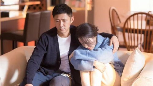 《娘妻之一诺千金》短剧在线观看，拒不复婚，渣夫请自重（96集）短剧在线观看，渣夫不矜持短剧在线观看