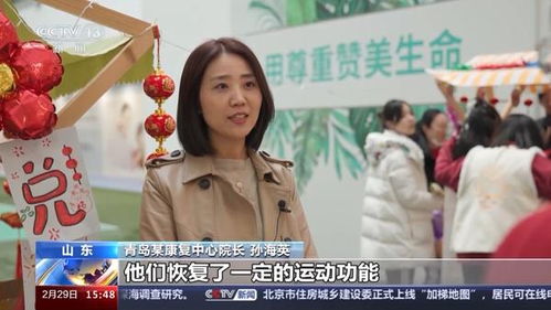 《出狱后大佬妈咪飒爆全球》短剧在线观看，绝代玄医，传统医学与玄幻元素的完美结合（100集深度解析）短剧在线观看，绝代玄尊百科短剧在线观看