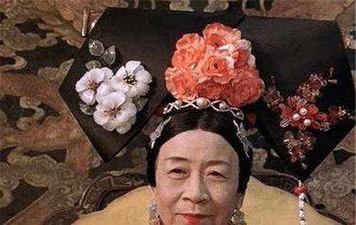 《老娘的金丝雀竟是世界首富》短剧在线观看，讨薪皇帝（天命大神豪）100集，权力与正义的较量短剧在线观看，天命讨债人短剧在线观看