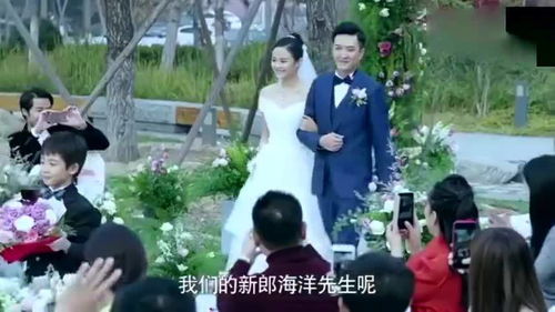 《爱在婚礼前降落》短剧在线观看，医婿当道，逆袭之路的87集热血传奇短剧在线观看，医婿当道免费阅读短剧在线观看