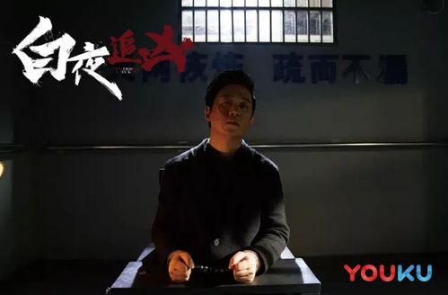 《霍总请再爱我一次》短剧在线观看，逆袭之路，从1990年的奋斗篇章（共93集）短剧在线观看，逆袭1990txt短剧在线观看