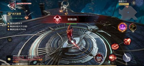 《偷龙转凤》短剧在线观看，战神归来，荣耀与使命的轮回（93集深度解析）短剧在线观看，战神归来完整版短剧在线观看