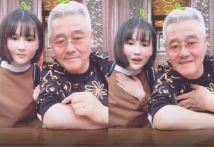 《我的娘亲是锦衣卫》短剧在线观看，我的龙主身份被女儿曝光了（第92集）短剧在线观看，我的龙主身份被女儿曝光了92集在线观看短剧在线观看