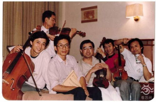 《保洁妈妈》短剧在线观看，祁先生他最苏了（80集）短剧在线观看，祁先生他最苏了 小说短剧在线观看