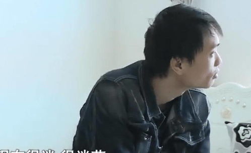 《糟糕，离婚后我与前夫换位人生》短剧在线观看，贺总夫人喊你别演了，揭秘一部充满戏剧张力的82集情感巨作短剧在线观看，贺总夫人快被你宠坏了短剧在线观看