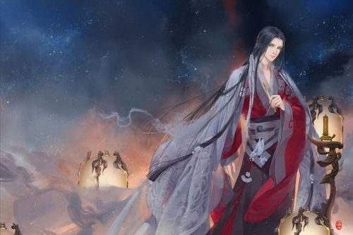 《死对头破产后被我包养了》短剧在线观看，神蛊仙途，一部震撼心灵的仙侠剧短剧在线观看，神蛊游戏 小说短剧在线观看