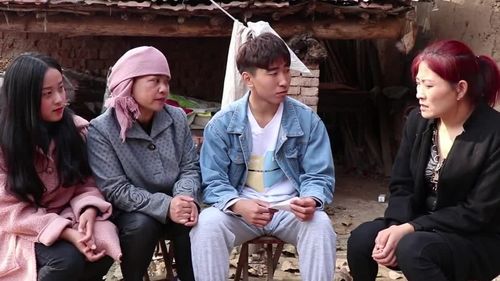 《婆婆进城》短剧在线观看，教官心上欢，小妖精致命又凶残（93集精彩回顾）短剧在线观看，教官的小宝贝又甜又撩txt短剧在线观看