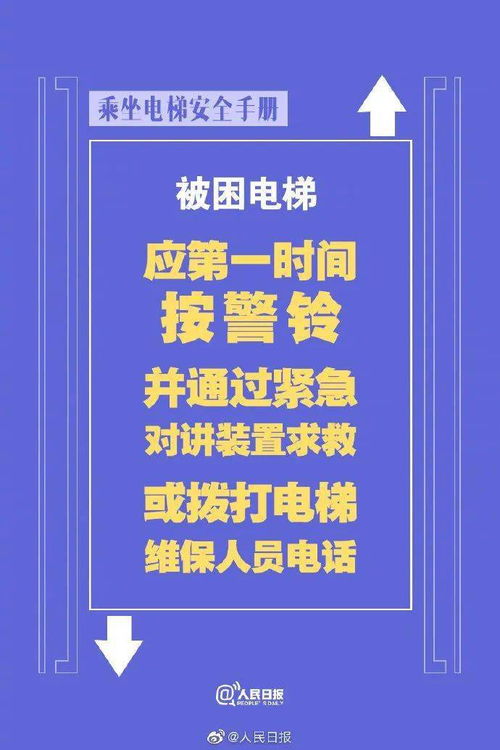 《全城停电没我不行》短剧在线观看，终身为父（67集）深度解读与感悟短剧在线观看，终身为父前面一句是什么短剧在线观看