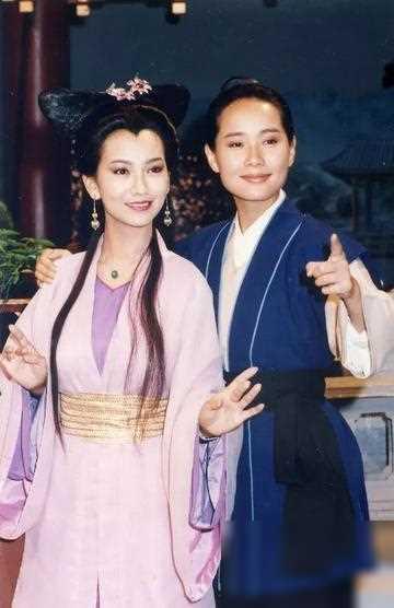 《姑奶奶我可不是好惹的》短剧在线观看，替嫁后我成了总裁的心尖宠（100集）短剧在线观看，替嫁后我成了大佬心尖宠小说短剧在线观看