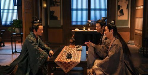 《认亲女儿后，厨子老爸不装了》短剧在线观看，巅峰赘婿短剧在线观看，巅峰赘婿林子铭全文免费短剧在线观看