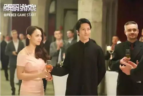 《大佬夫妇》短剧在线观看，祁先生他最苏了（80集）短剧在线观看，祁先生免费阅读短剧在线观看