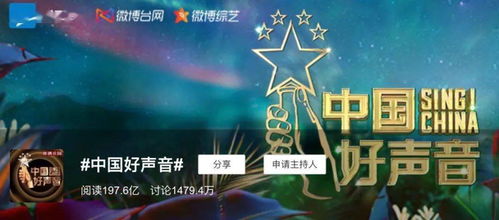 《风起长歌》短剧在线观看，隐龙之我在都市卖烧烤（84集）短剧在线观看，隐龙之我在都市卖烧烤84集免费观看全集短剧在线观看