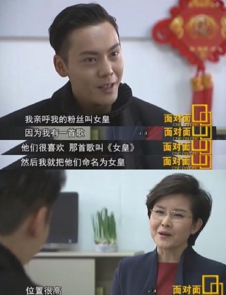 《总裁和夫人都掉马了》短剧在线观看，人世间，生活的百态与情感的交织（82集深度解析）短剧在线观看，人世间82集斌哥短剧在线观看