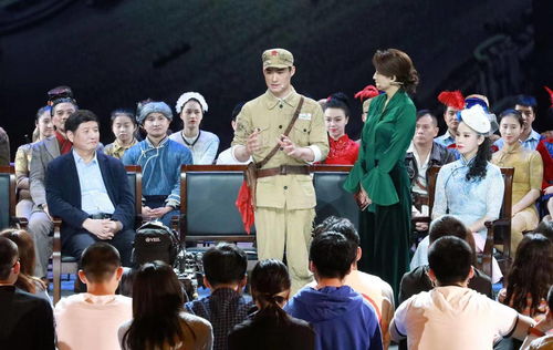 《奥运之冠军归乡》短剧在线观看，所见无言，一部跨越时空的深邃剧集（共58集）短剧在线观看，所见无非的意思短剧在线观看