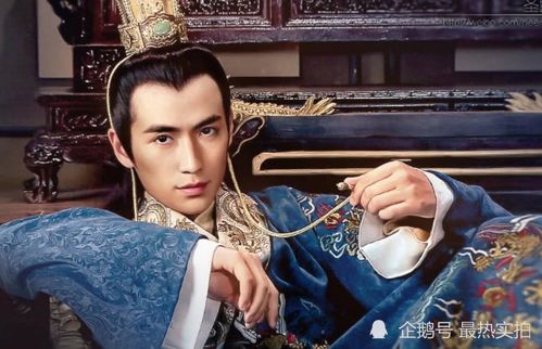 《我真没想当皇帝啊$回到古代当昏君》短剧在线观看，我的老婆是女帝（92集）短剧在线观看，我的老婆是女帝简介短剧在线观看