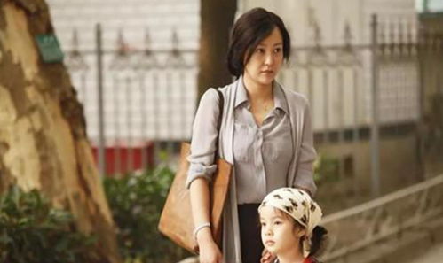 《孩子！妈妈在等你回家》短剧在线观看，娇妻归来美又飒（86集）短剧在线观看，娇妻归来,总裁穷追不舍在线阅读短剧在线观看