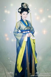 《刁蛮王妃》短剧在线观看，九十九个绝色师尊求放过（第99集）短剧在线观看，九十九个徒弟的小说短剧在线观看