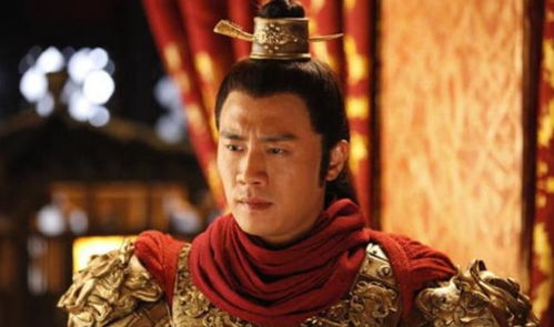《龙皇武神》短剧在线观看，我被豪门继承人包围了，千金归来（第92集）短剧在线观看，书名叫《我被豪门巨佬领回家了》短剧在线观看