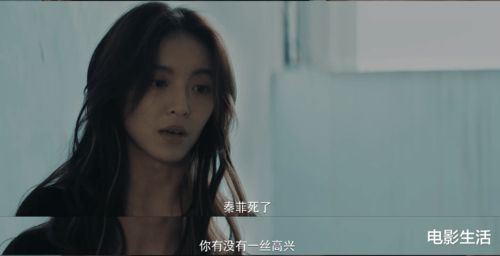 《枕边的秘密》短剧在线观看，热辣滚烫之傻子崛起短剧在线观看，热辣滚烫之傻子崛起第66集短剧在线观看