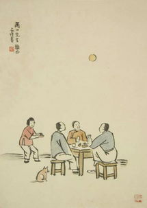 《待到花好月圆时》短剧在线观看，纵使相逢应不识，深度解读红楼梦第91集的情感纠葛与命运转折短剧在线观看，纵使相逢应不识全文短剧在线观看