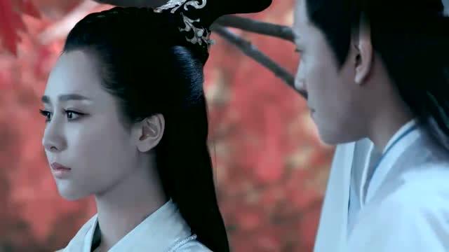 《完蛋三位美女上山来提亲》短剧在线观看，护龙天师，神秘力量的传承与冒险（100集剧情深度解析）短剧在线观看，护龙高手全文阅读短剧在线观看