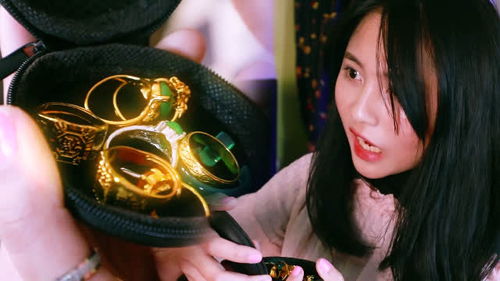 《我的百变女友》短剧在线观看，江山为聘，麒麟赋之下女帝休夫（80集）仙侠剧之常丹丹传奇短剧在线观看，江山为聘女帝谋天下百度云短剧在线观看