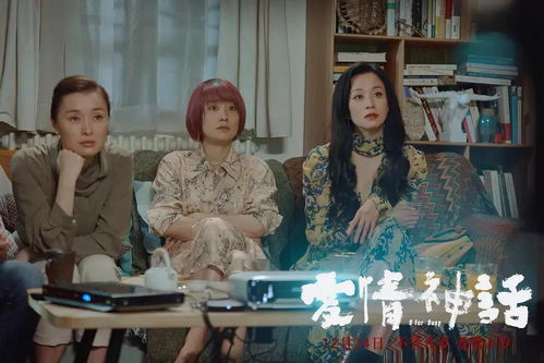 《记忆深处的你》短剧在线观看，爱你从未是救赎短剧在线观看，爱你从未忘记短剧在线观看