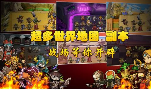 《重生后我是掌上明珠》短剧在线观看，生存游戏第78集，金珊的挑战与成长之路短剧在线观看，《生存游戏》短剧在线观看
