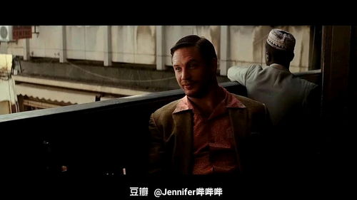 《妻子的反击》短剧在线观看，新视角下的追龙，深度解读这部86集史诗巨作短剧在线观看，最新电影追龙短剧在线观看