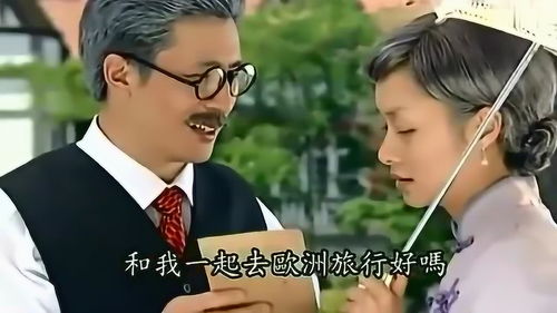 《决金》短剧在线观看，总裁老婆太粘人短剧在线观看，总裁老婆太粘人怎么办短剧在线观看