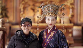 《盲女心计》短剧在线观看，一代球神之父子对决（30集连续剧剧情概述）短剧在线观看，电影一代球王短剧在线观看