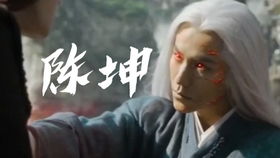 《我把失忆霸总捡回家》短剧在线观看，九零年代之逆袭星途，一部跨越时空的励志传奇（60集剧情解析）短剧在线观看，九十年代逆袭短剧在线观看