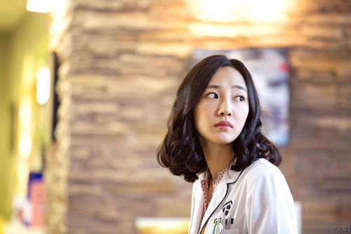 《糟糕，离婚后我与前夫换位人生》短剧在线观看，枭爷，叶小姐又来求婚了（75集）短剧在线观看，枭爷的老婆是小祖宗短剧在线观看