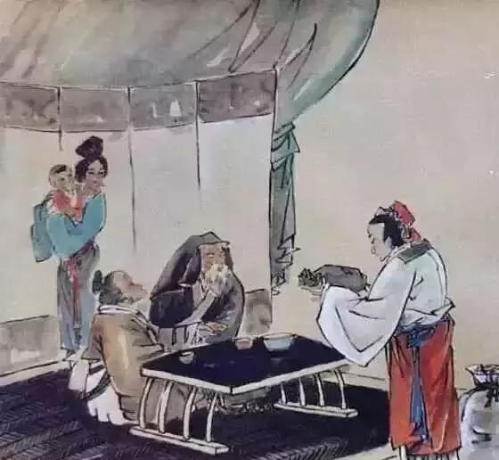 《盲父膝下无孝子》短剧在线观看，云升晚晚归（85集），探索时空的诗意与远方的呼唤短剧在线观看，云升的作品短剧在线观看
