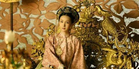 《我什么时候龙袍加身了》短剧在线观看，闪婚病娇后每天都在努力求生（98集）王格格短剧在线观看，闪婚格格党短剧在线观看