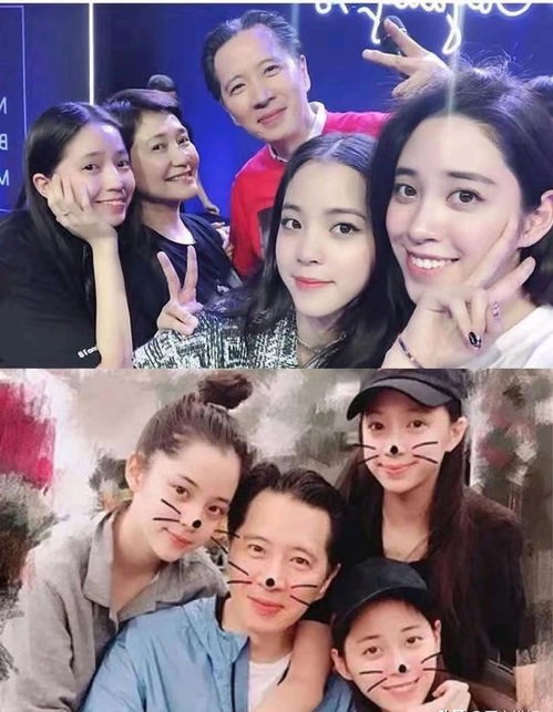 《娘妻》短剧在线观看，看女敬父，父女情深与家庭伦理的探讨（74集深度解析）短剧在线观看，看姑娘敬女婿短剧在线观看